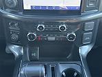 2022 Ford F-150 SuperCrew Cab 4WD Pickup for sale #25FE1371A - photo 15