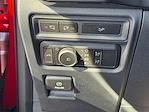 2022 Ford F-150 SuperCrew Cab 4WD Pickup for sale #25FE1371A - photo 19
