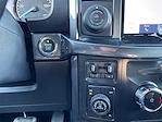 2022 Ford F-150 SuperCrew Cab 4WD Pickup for sale #25FE1371A - photo 20