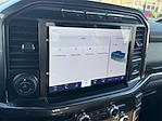 2022 Ford F-150 SuperCrew Cab 4WD Pickup for sale #25FE1371A - photo 21
