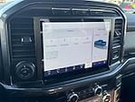 2022 Ford F-150 SuperCrew Cab 4WD Pickup for sale #25FE1371A - photo 22