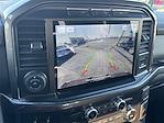 2022 Ford F-150 SuperCrew Cab 4WD Pickup for sale #25FE1371A - photo 23