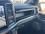 2022 Ford F-150 SuperCrew Cab 4WD Pickup for sale #25FE1371A - photo 24