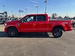 2022 Ford F-150 SuperCrew Cab 4WD Pickup for sale #25FE1371A - photo 3