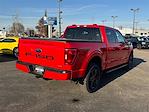2022 Ford F-150 SuperCrew Cab 4WD Pickup for sale #25FE1371A - photo 5