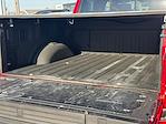 2022 Ford F-150 SuperCrew Cab 4WD Pickup for sale #25FE1371A - photo 6