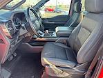 2022 Ford F-150 SuperCrew Cab 4WD Pickup for sale #25FE1371A - photo 8