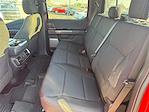 2022 Ford F-150 SuperCrew Cab 4WD Pickup for sale #25FE1371A - photo 9