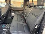 2025 Ford F-150 SuperCrew Cab 4WD Pickup for sale #25FE1373 - photo 10