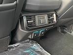 2025 Ford F-150 SuperCrew Cab 4WD Pickup for sale #25FE1373 - photo 11