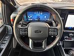 2025 Ford F-150 SuperCrew Cab 4WD Pickup for sale #25FE1373 - photo 12