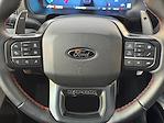 2025 Ford F-150 SuperCrew Cab 4WD Pickup for sale #25FE1373 - photo 13