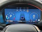 2025 Ford F-150 SuperCrew Cab 4WD Pickup for sale #25FE1373 - photo 14