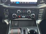 2025 Ford F-150 SuperCrew Cab 4WD Pickup for sale #25FE1373 - photo 16