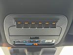2025 Ford F-150 SuperCrew Cab 4WD Pickup for sale #25FE1373 - photo 18
