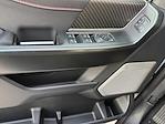 2025 Ford F-150 SuperCrew Cab 4WD Pickup for sale #25FE1373 - photo 19