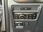 2025 Ford F-150 SuperCrew Cab 4WD Pickup for sale #25FE1373 - photo 20