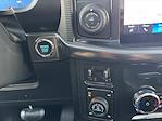 2025 Ford F-150 SuperCrew Cab 4WD Pickup for sale #25FE1373 - photo 21