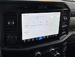 2025 Ford F-150 SuperCrew Cab 4WD Pickup for sale #25FE1373 - photo 23