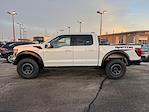 2025 Ford F-150 SuperCrew Cab 4WD Pickup for sale #25FE1373 - photo 4