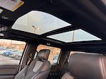 2025 Ford F-150 SuperCrew Cab 4WD Pickup for sale #25FE1373 - photo 8