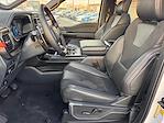 2025 Ford F-150 SuperCrew Cab 4WD Pickup for sale #25FE1373 - photo 9
