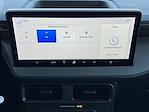New 2025 Ford Maverick XL SuperCrew Cab for sale #25FE1376 - photo 12