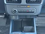 New 2025 Ford Maverick XL SuperCrew Cab for sale #25FE1376 - photo 13