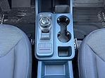 New 2025 Ford Maverick XL SuperCrew Cab for sale #25FE1376 - photo 14