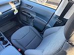 New 2025 Ford Maverick XL SuperCrew Cab for sale #25FE1376 - photo 15