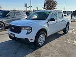 New 2025 Ford Maverick XL SuperCrew Cab for sale #25FE1376 - photo 3