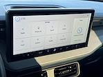 New 2025 Ford Maverick XL SuperCrew Cab for sale #25FE1376 - photo 21