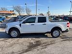 New 2025 Ford Maverick XL SuperCrew Cab for sale #25FE1376 - photo 4