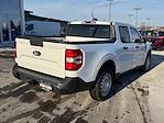 New 2025 Ford Maverick XL SuperCrew Cab for sale #25FE1376 - photo 2