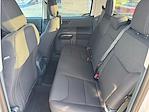 New 2025 Ford Maverick XL SuperCrew Cab for sale #25FE1376 - photo 7