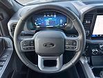 2025 Ford F-150 SuperCrew Cab 4WD Pickup for sale #25FE1385 - photo 10
