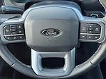 2025 Ford F-150 SuperCrew Cab 4WD Pickup for sale #25FE1385 - photo 11
