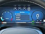 2025 Ford F-150 SuperCrew Cab 4WD Pickup for sale #25FE1385 - photo 12