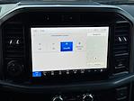 2025 Ford F-150 SuperCrew Cab 4WD Pickup for sale #25FE1385 - photo 13