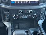 2025 Ford F-150 SuperCrew Cab 4WD Pickup for sale #25FE1385 - photo 14