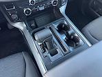 2025 Ford F-150 SuperCrew Cab 4WD Pickup for sale #25FE1385 - photo 15