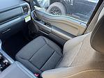 2025 Ford F-150 SuperCrew Cab 4WD Pickup for sale #25FE1385 - photo 16