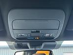 2025 Ford F-150 SuperCrew Cab 4WD Pickup for sale #25FE1385 - photo 17