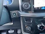 2025 Ford F-150 SuperCrew Cab 4WD Pickup for sale #25FE1385 - photo 19
