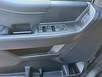 2025 Ford F-150 SuperCrew Cab 4WD Pickup for sale #25FE1385 - photo 20