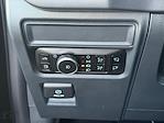 2025 Ford F-150 SuperCrew Cab 4WD Pickup for sale #25FE1385 - photo 21