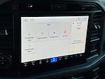 2025 Ford F-150 SuperCrew Cab 4WD Pickup for sale #25FE1385 - photo 22