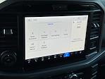 2025 Ford F-150 SuperCrew Cab 4WD Pickup for sale #25FE1385 - photo 23