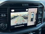 2025 Ford F-150 SuperCrew Cab 4WD Pickup for sale #25FE1385 - photo 24