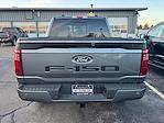 2025 Ford F-150 SuperCrew Cab 4WD Pickup for sale #25FE1385 - photo 3